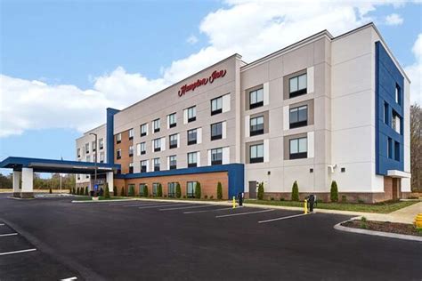 pleasant view tn hotels|Top Hotels in Pleasant View, TN from $80 